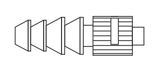O0323