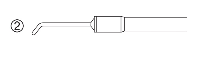 O0114