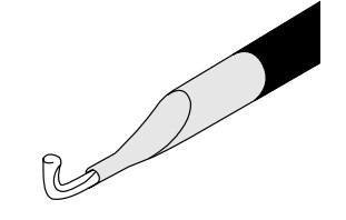 A6283