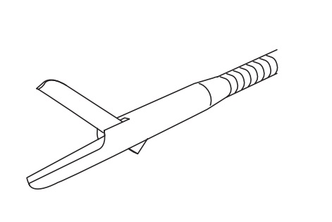 A4830