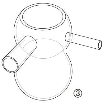 O3653