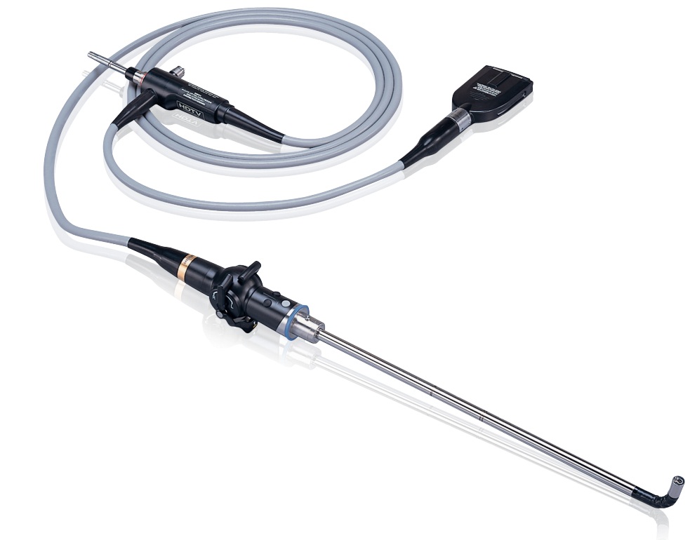 LTF-S190-10