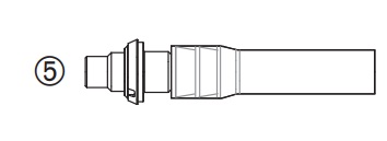 WA33026A