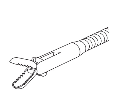 A4825