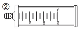A0558