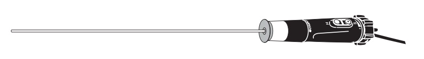 SPL-PR183