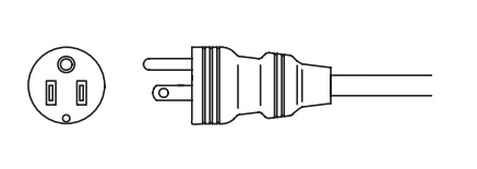 WA95622A