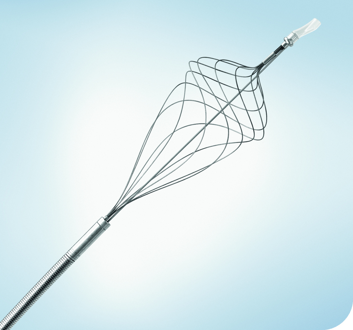 FG-V451P