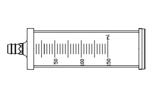 A0558
