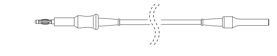 O0120.1