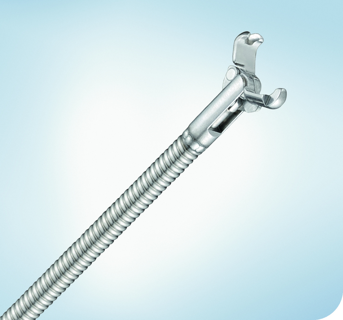 FG-214P
