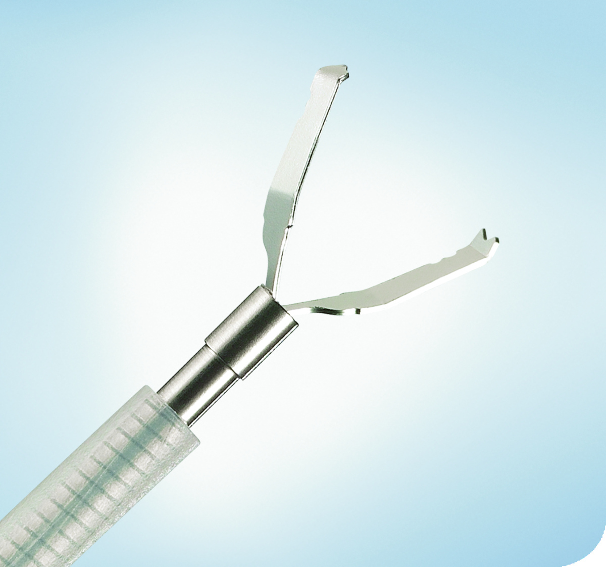 HX-201LR-135, A-set