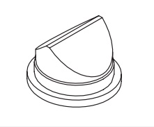 A4559