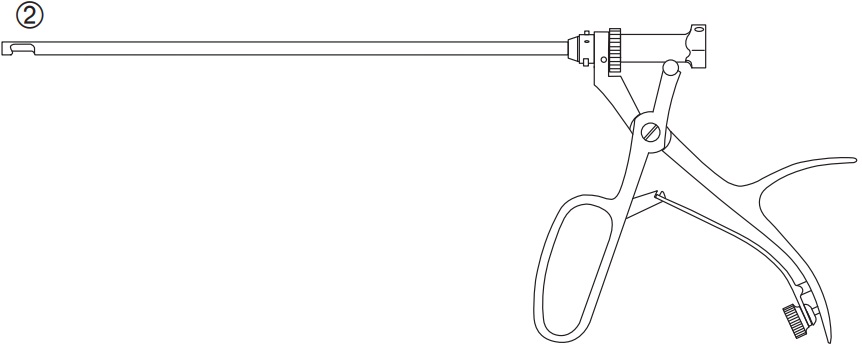A3661
