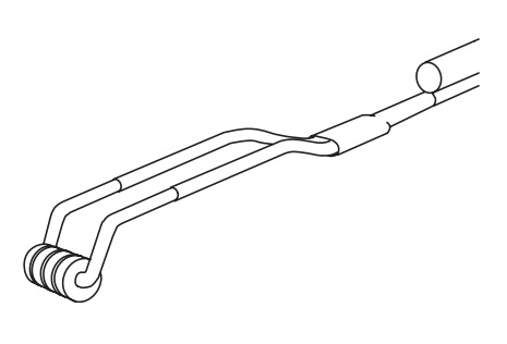 WA47055C