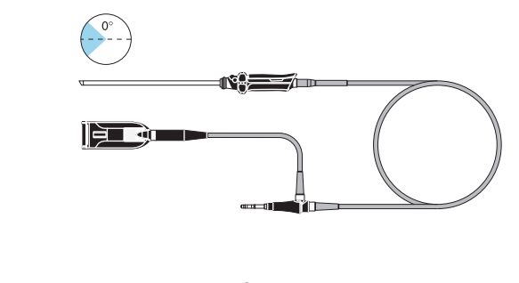 WA50080A