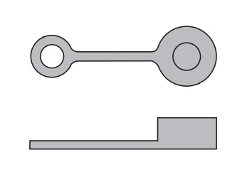 A0400