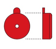 A5857