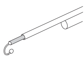 A00010A