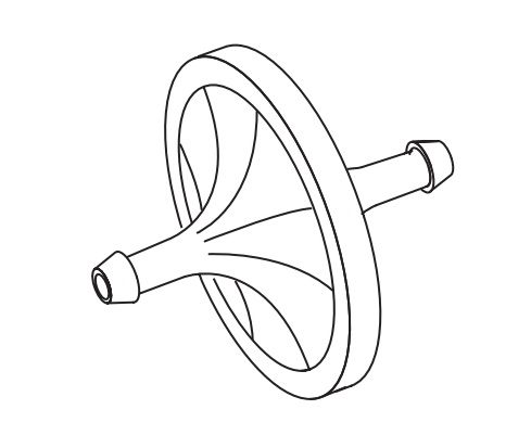 A5663*