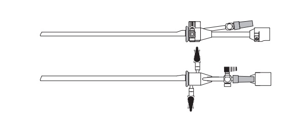 A4773