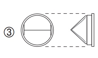 A00001A
