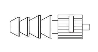 O0103