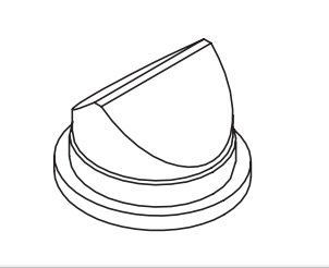 A4559