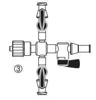 A02908A
