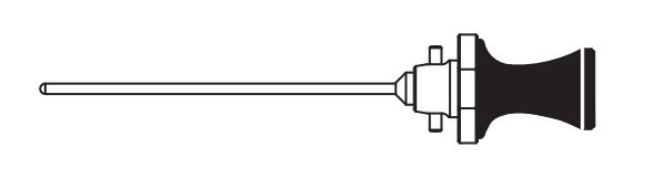A7519
