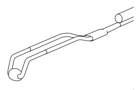 WA47052C