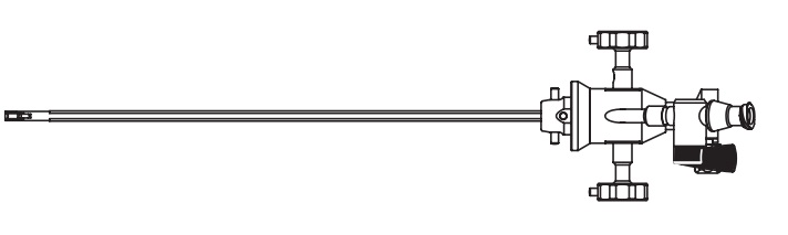 A37005A