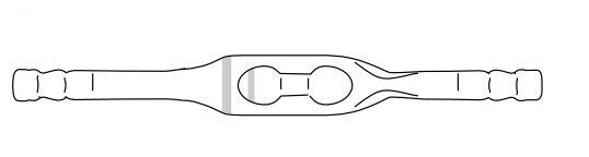 O0174