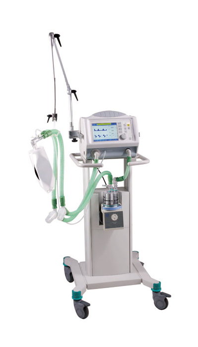 Aeros 4600