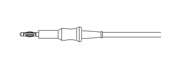 O0120.1