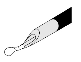 A6294
