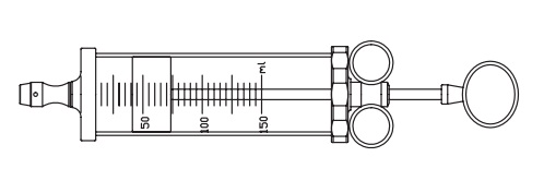 A0556