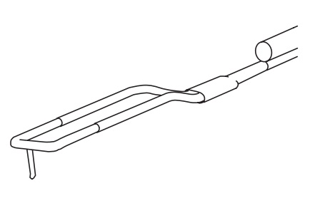 WA47054C