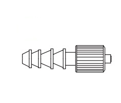 O0103