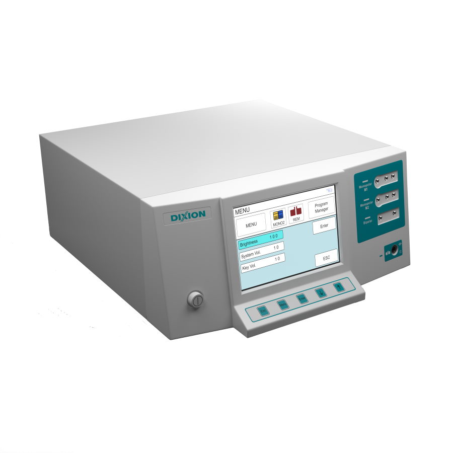 Altafor 1345 Plus