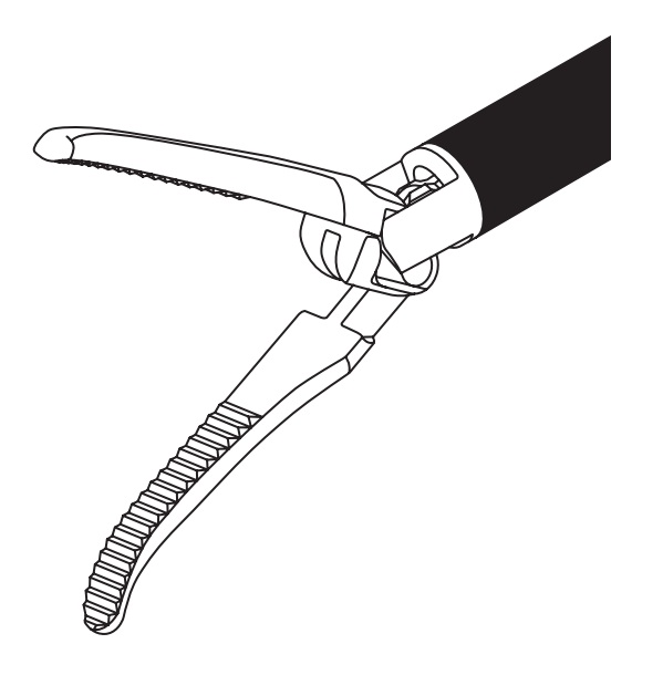 WA60800C