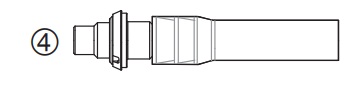 WA33026A