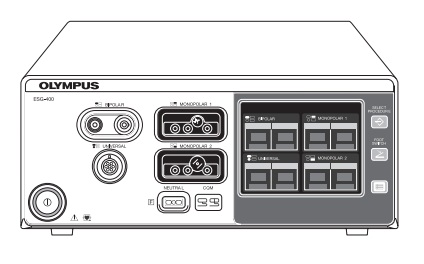 WB91051W