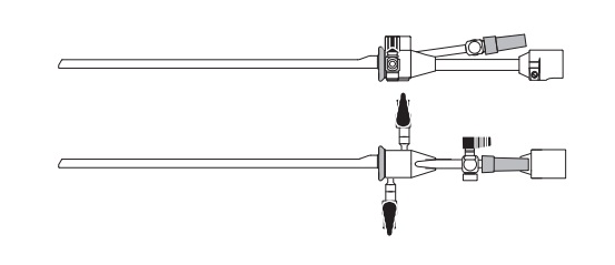 A4772