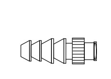 O0322