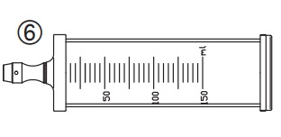 A0559