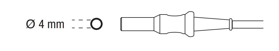 A0358