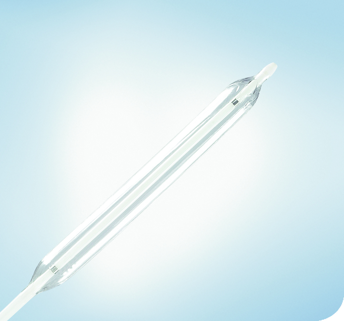 BD-210N-0420
