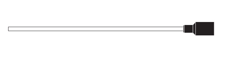 A0547