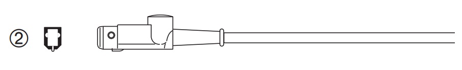 A00012A